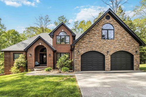 90 Briar Ln, London, KY, 40741-9284 | Card Image