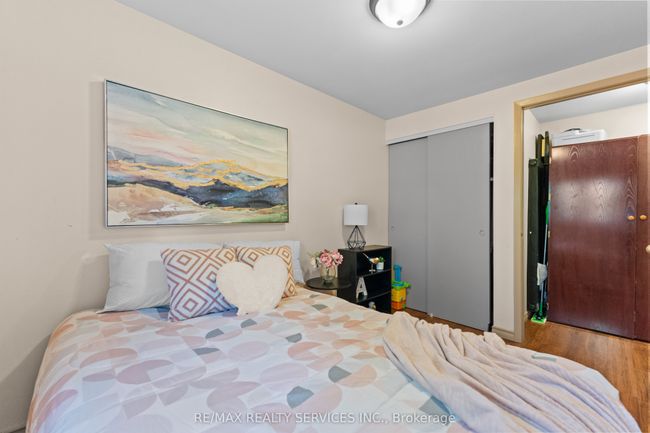 21 - 475 Bramalea Rd, Condo with 4 bedrooms, 2 bathrooms and 1 parking in Brampton ON | Image 19