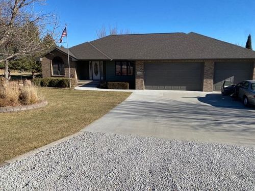 3425 E Cedar Hills Drive, Kearney, NE, 68845 | Card Image