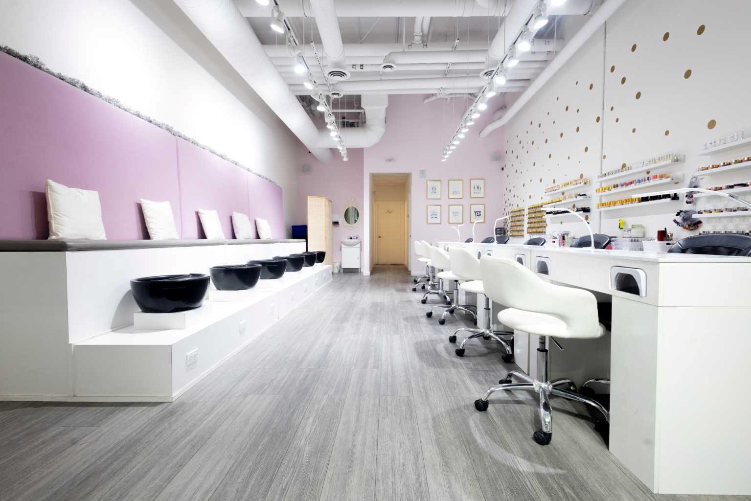 Commercial Sale in Calgary 3