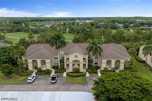 525-21331 Lancaster Run, ESTERO, FL, 33928-3282 | Card Image