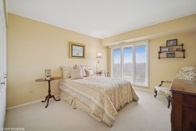 APT-512 - 1771 Mission Hills Rd, Condo with 2 bedrooms, 2 bathrooms and 1 parking in Northbrook IL | Image 16