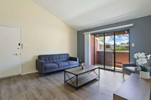 20-3702 W Benjamin Holt Dr, Stockton, CA, 95207-2800 | Card Image