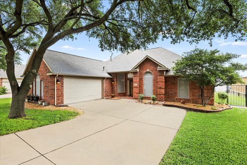 3101 Sunrise Dr, Rowlett, TX, 75088-6188 | Card Image