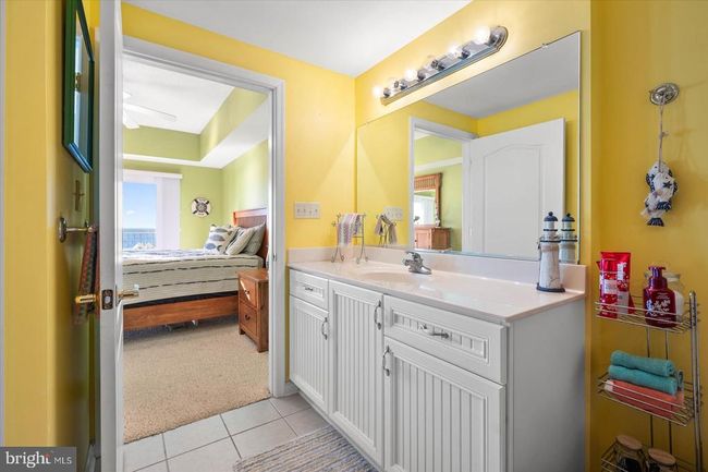 UNIT-302 - 101 Williams St, Condo with 3 bedrooms, 2 bathrooms and null parking in CRISFIELD MD | Image 27