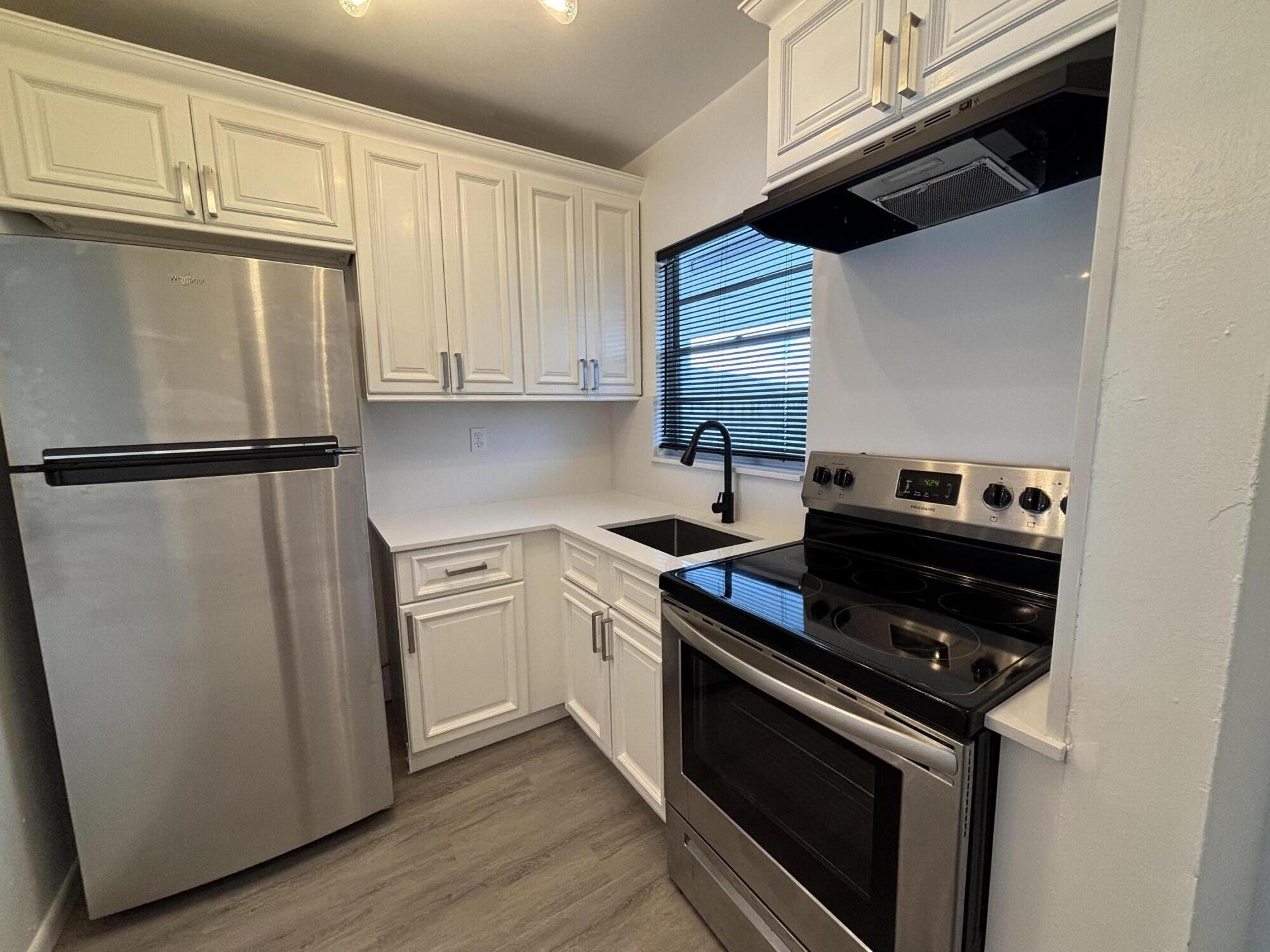 Residential Lease in Boynton Beach 4