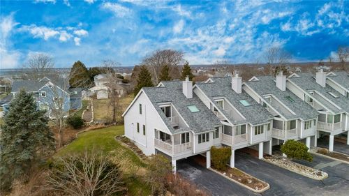 apt-e7-1125 Point Judith Rd, Narragansett, RI, 02882-5541 | Card Image