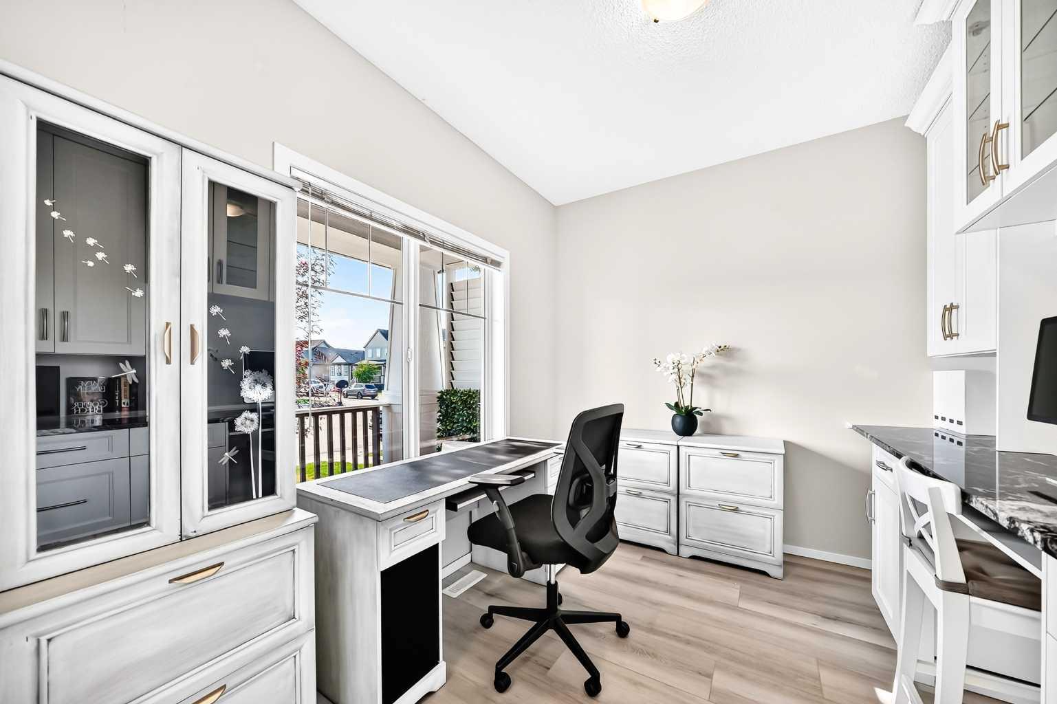 Residential in Calgary 5