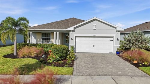 17884 Woodland Ct, Punta Gorda, FL, 33982-5129 | Card Image