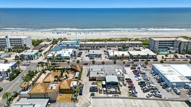 26 S Atlantic Ave, Home with 0 bedrooms, 2 bathrooms and null parking in COCOA BEACH FL | Image 40