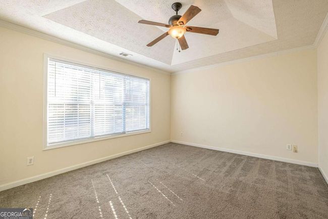164 Blanc Way, House other with 3 bedrooms, 2 bathrooms and 2 parking in Braselton GA | Image 31