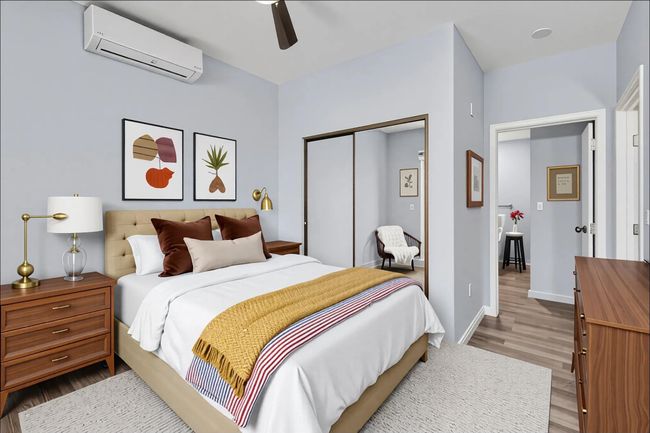 UNIT-118 - 15 E Kuu Aku Ln, Condo with 2 bedrooms, 2 bathrooms and null parking in Lahaina HI | Image 20