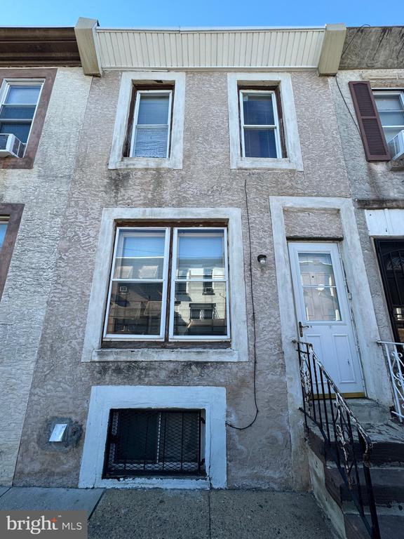 Hartville St, Philadelphia, PA 19134