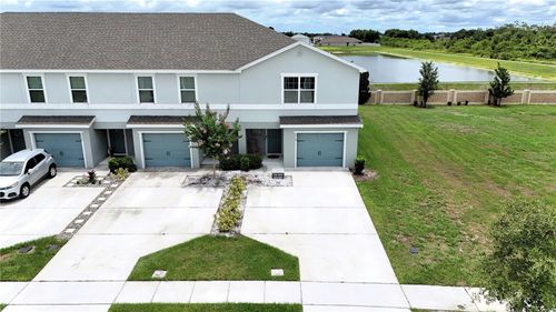 3014 Fieldwood Cir, SAINT CLOUD, FL, 34772-8846 | Card Image