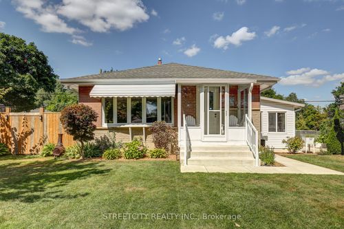 260 Tweedsmuir Ave, London, ON, N5W1L3 | Card Image
