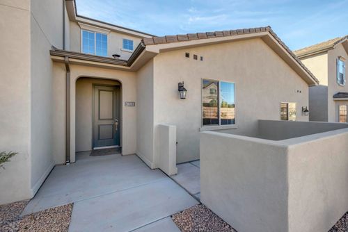 3693 S Brisbane Ct, St George, UT, 84790-2903 | Card Image