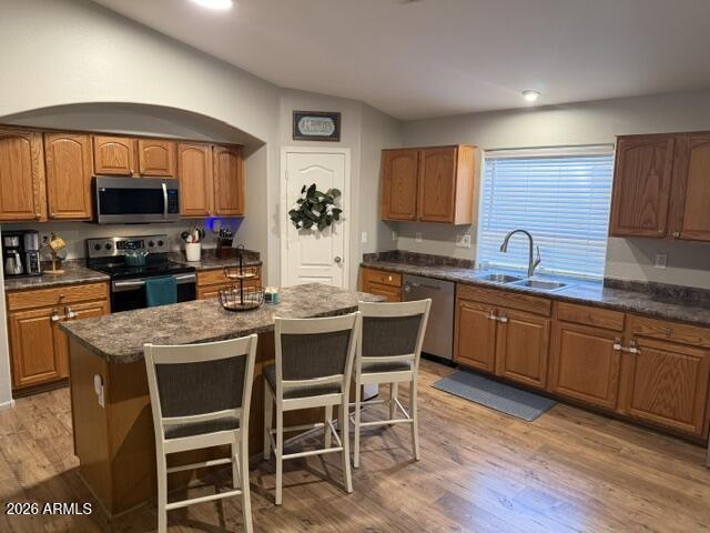 Residential Lease in Tolleson 5