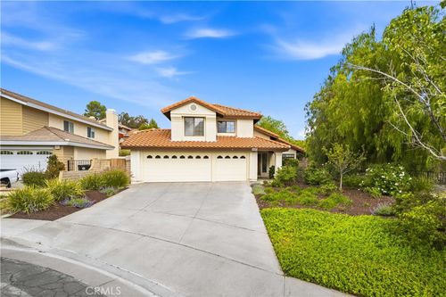 28030 Creston Ct, Canyon Country, CA, 91387-4264 | Card Image
