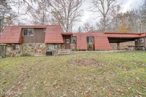 1593 Baker Hwy, Huntsville, TN, 37756-4131 | Card Image