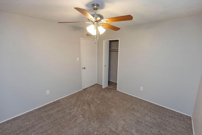 5629 Usher St, House other with 3 bedrooms, 2 bathrooms and null parking in The Colony TX | Image 14