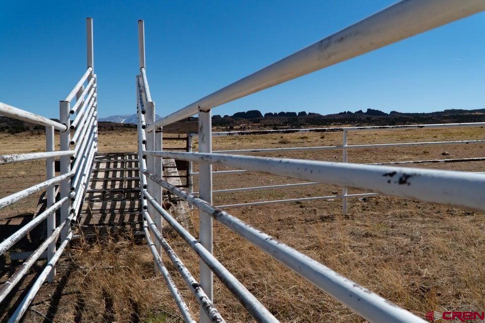 Land in Walsenburg 4