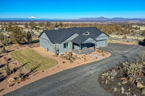 9280 Sw Copley Rd, Powell Butte, OR, 97753-1699 | Card Image