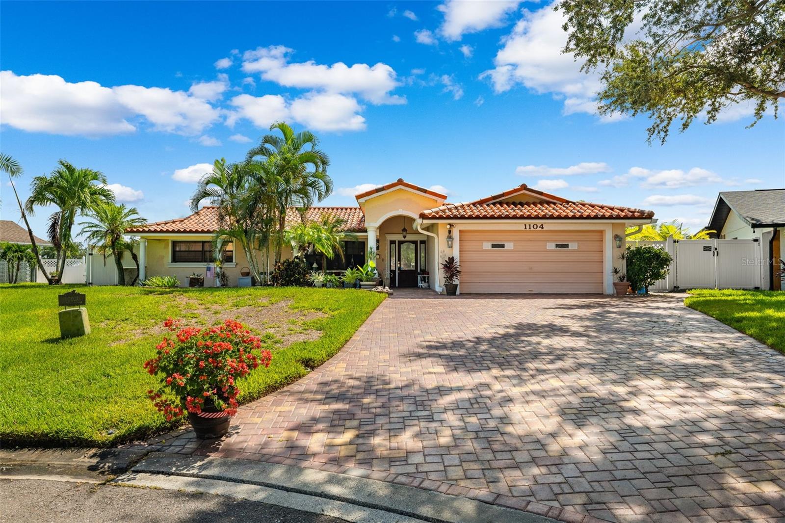 81st St, Saint Petersburg, FL 33707