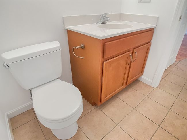 18 - 18 Alden Dr, Condo with 2 bedrooms, 3 bathrooms and null parking in Berlin MA | Image 13