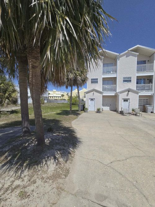 d-1414 Bahia Drive, Navarre, FL, 32566 | Card Image