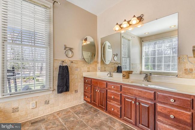 3617 Hidden Acres Way, House other with 4 bedrooms, 4 bathrooms and null parking in PARTLOW VA | Image 22