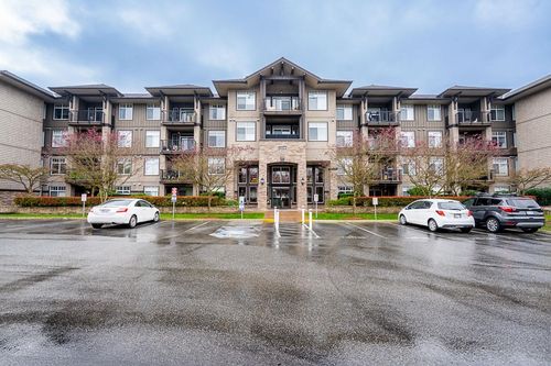 114-12258 224 Street, Maple Ridge, BC, V2X8Y7 | Card Image