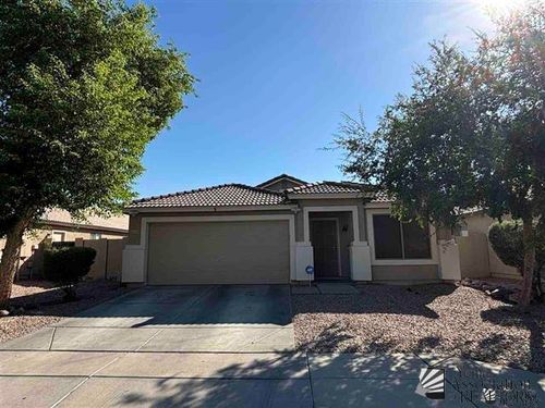 6530 S 44th Ave, Laveen, AZ, 85339-6249 | Card Image