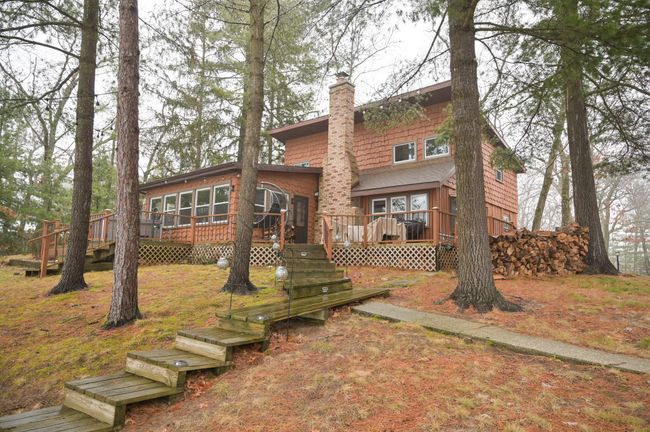 WrathellRealEstate-109 | Image 4