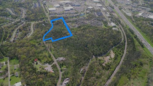 5118 Mount View Rd, Antioch, TN, 37013-2920 | Card Image