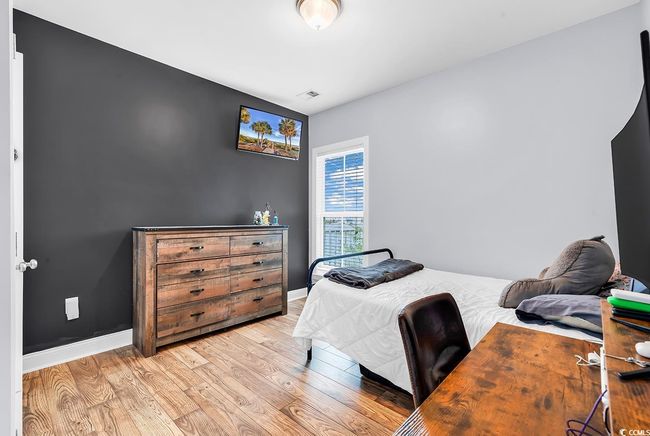 104 Splendor Cir, House other with 3 bedrooms, 3 bathrooms and 4 parking in Murrells Inlet SC | Image 29