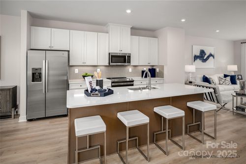 3024a-5036 Grain Orchard Road, Indian Trail, NC, 28079 | Card Image