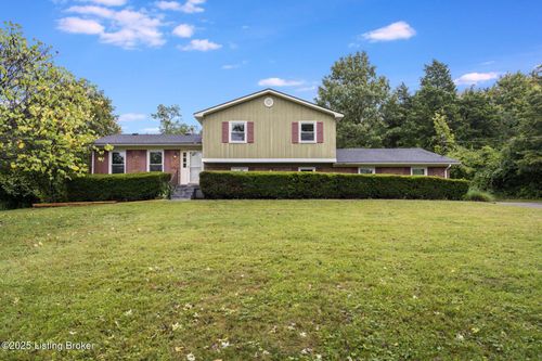 2907 Carden Ln, La Grange, KY, 40031-9327 | Card Image