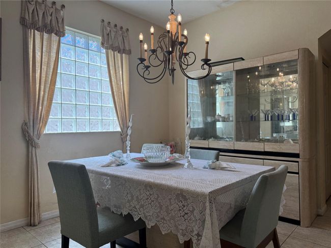 5545 Via De La Plata Cir, House other with 4 bedrooms, 4 bathrooms and null parking in Delray Beach FL | Image 19