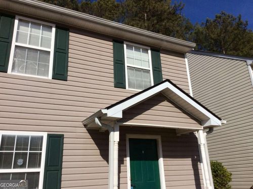 174 Watercress Ct, Stockbridge, GA, 30281-7261 | Card Image