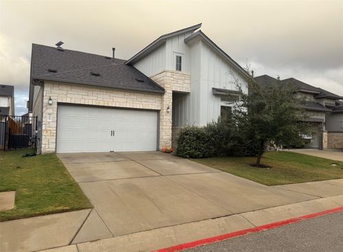 2903 Sebring Cir, Austin, TX, 78747-4488 | Card Image