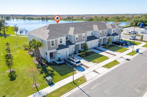 5131 Quakers Pl, SAINT CLOUD, FL, 34769-1857 | Card Image