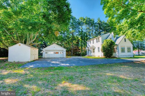 2502 S State St, DOVER, DE, 19901-6308 | Card Image