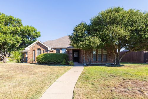 4457 Jenning Dr, Plano, TX, 75093-5547 | Card Image