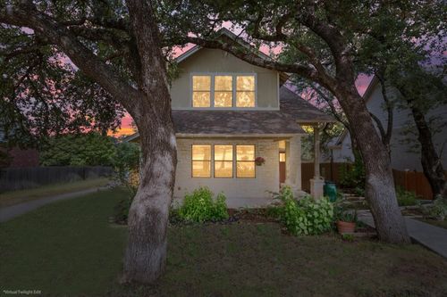 205 Village Park Dr, Georgetown, TX, 78633-4663 | Card Image