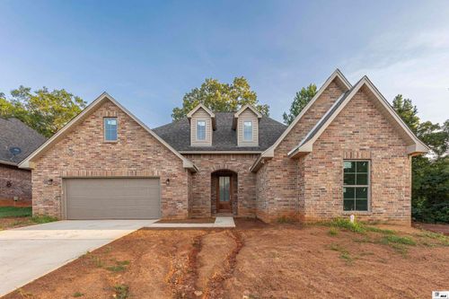 106 Gracie Beth Ln, Ruston, LA, 71270-6914 | Card Image