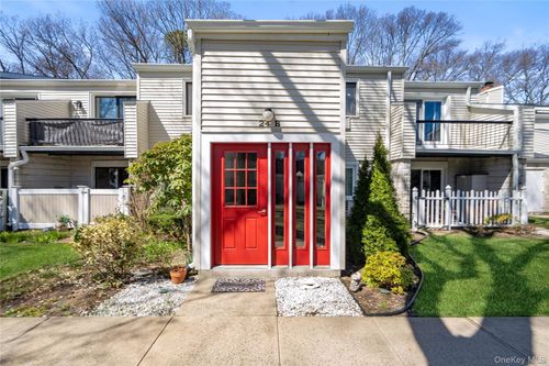 unit-4b-24 Richmond Blvd, Ronkonkoma, NY, 11779-3669 | Card Image