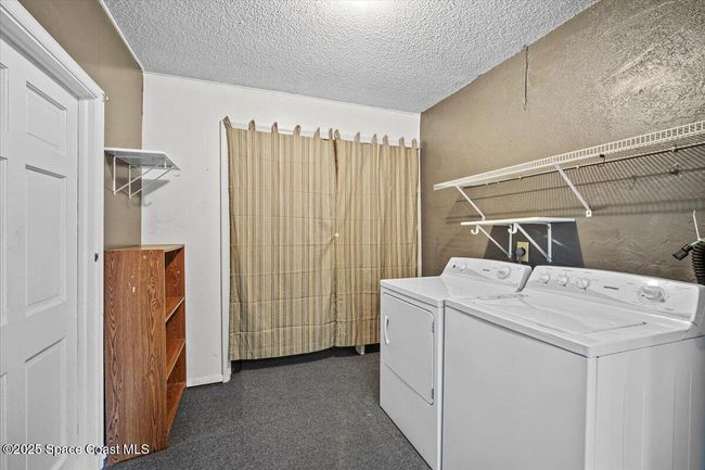 3664 Longbow Rd, House other with 2 bedrooms, 2 bathrooms and null parking in Cocoa FL | Image 19