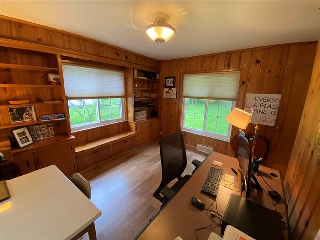 125 Highland Ave, House other with 4 bedrooms, 4 bathrooms and null parking in Newark NY | Image 18