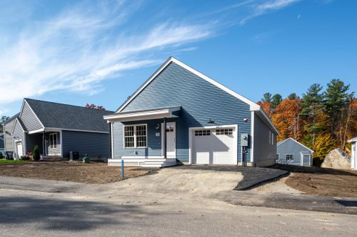 10-10A Skyview Lane, Laconia, NH, 03246 | Card Image