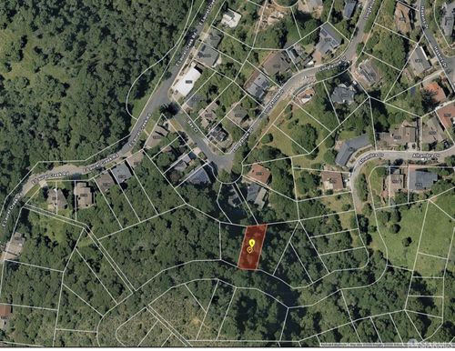 2913 Alhambra Drive, Belmont, CA, 94002 | Card Image